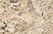 Ava Graniti 293201 Graniti Alaska White Nat Ret 60x120 фото-7