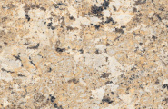 Ava Graniti 293201 Graniti Alaska White Nat Ret 60x120 фото-11
