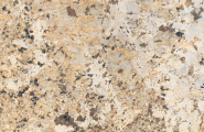 Ava Graniti 293201 Graniti Alaska White Nat Ret 60x120 фото-12