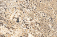 Ava Graniti 293201 Graniti Alaska White Nat Ret 60x120 фото-13