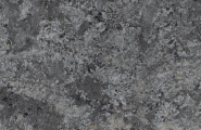 Ava Graniti 292201 Graniti Terranova Nat Ret 60x120 фото-3
