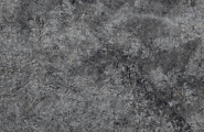 Ava Graniti 292201 Graniti Terranova Nat Ret 60x120 фото-7