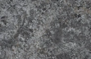 Ava Graniti 292201 Graniti Terranova Nat Ret 60x120 фото-8