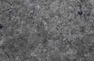Ava Graniti 292201 Graniti Terranova Nat Ret 60x120 фото-12