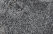 Ava Graniti 292201 Graniti Terranova Nat Ret 60x120 фото-13