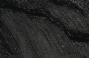 Ava Graniti 287201 Graniti Dark Paradise Nat Ret 60x120 фото-4