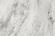 Ava Graniti 291201 Graniti Sequoia White Nat Ret 60x120 фото-3