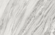 Ava Graniti 291201 Graniti Sequoia White Nat Ret 60x120 фото-6