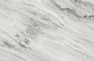 Ava Graniti 291201 Graniti Sequoia White Nat Ret 60x120 фото-9