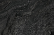 Ava Graniti 287101 Graniti Dark Paradise Nat Ret 6mm 120x280 фото-4