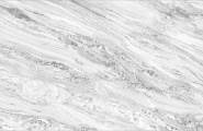 Ava Graniti 291101 Graniti Sequoia White Nat Ret 6mm 120x280 фото-2