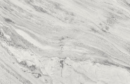 Ava Graniti 291101 Graniti Sequoia White Nat Ret 6mm 120x280 фото-3