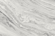 Ava Graniti 291101 Graniti Sequoia White Nat Ret 6mm 120x280 фото-4