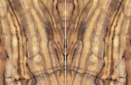 LA Fabbrica Galaxia 285003B Galaxia Eclipse Slab B Lap Ret 120x280 фото-3