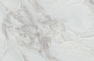 LA Fabbrica Galaxia 285002B Galaxia Selene Slab B Lap Ret 120x280 фото-2