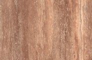 Ape Ardome A044871 Ardome Red Lap Rect 60x120 фото-2