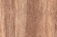 Ape Ardome A044871 Ardome Red Lap Rect 60x120 фото-3