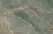 Ape Brazil A045515 Brazil Green Honed Rect 60x120 фото-7