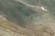Ape Brazil A045515 Brazil Green Honed Rect 60x120 фото-8