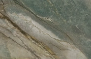 Ape Brazil A045515 Brazil Green Honed Rect 60x120 фото-12