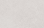 Ocean Ceramic Beton Beton Bianco Matt 60х60 фото-3