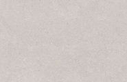 Ocean Ceramic Arenito Arenito Off White Matt 60х60 фото-3