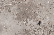 Ocean Ceramic Flaco Flaco Steel Sugar 60x120 фото-3