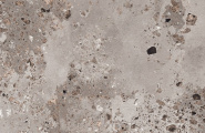 Ocean Ceramic Flaco Flaco Steel Sugar 60x120 фото-5