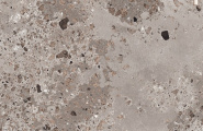 Ocean Ceramic Flaco Flaco Steel Sugar 60x120 фото-6