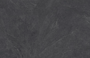 Ocean Ceramic Carbonio Carbonio Nero Matt 60x120 фото-3