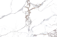 Ocean Ceramic Element Element Canova White Matt 60х120 фото-2
