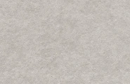 Neodom Stone N40042 Basalt Stone Pearl Matt 60x120 фото-5