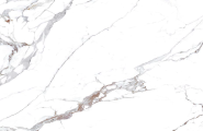 Ocean Ceramic Element Element Canova White Matt 60х120 фото-7