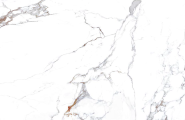 Ocean Ceramic Element Element Canova White Matt 60х120 фото-8