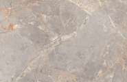 Ocean Ceramic Penlico Penlico Abalone Carving 60х120 фото-6