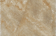 ProGRES Ceramica Магма GNR0069-G Магма Коричневый светлый граниль 600x600x9.5 фото-3