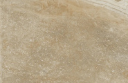ProGRES Ceramica Магма GNR0069-G Магма Коричневый светлый граниль 600x600x9.5 фото-4