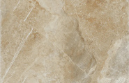 ProGRES Ceramica Магма GNR0069-G Магма Коричневый светлый граниль 600x600x9.5 фото-5