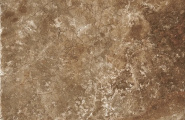 ProGRES Ceramica Магма GNR0068-G Магма Коричневый темный граниль 600x600x9.5 фото-3