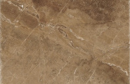 ProGRES Ceramica Магма GNR0068-G Магма Коричневый темный граниль 600x600x9.5 фото-4