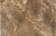 ProGRES Ceramica Магма GNR0068-G Магма Коричневый темный граниль 600x600x9.5 фото-5