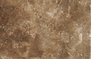 ProGRES Ceramica Магма GNR0068-G Магма Коричневый темный граниль 600x600x9.5 фото-6