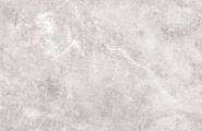 ProGRES Ceramica Магма GNR0132-G Магма Серый светлый граниль 600x600x9.5 фото-2