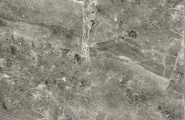 ProGRES Ceramica Магма GNR0122-G Магма Серый темный граниль 600x600x9.5 фото-5