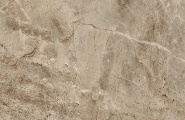 ProGRES Ceramica Матера GNR0070-G Матера Бежевый граниль 600x600x9.5 фото-3