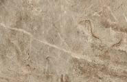 ProGRES Ceramica Матера GNR0070-G Матера Бежевый граниль 600x600x9.5 фото-4