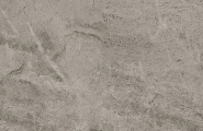 ProGRES Ceramica Матера GNR0071-G Матера Серый граниль 600x600x9.5 фото-5