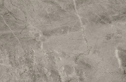 ProGRES Ceramica Матера GNR0071-G Матера Серый граниль 600x600x9.5 фото-6