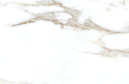 ProGRES Ceramica Volna NR0394-M Волна Белый матовая 600x600x9.5 фото-3