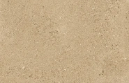 ProGRES Ceramica Саббия GNR0393-S Саббия Светло-коричневый Sugar 600x600x9.5 фото-2